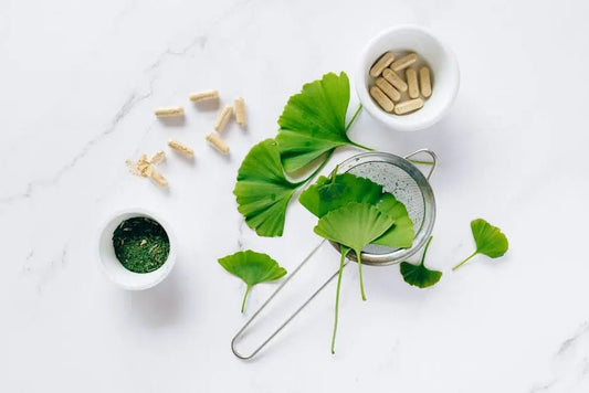 How Do Methylated Vitamins Affect Nutrient Absorption? - Only Multivitamins