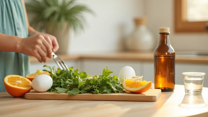 Methylated Vitamins for Kids: A Parent's Guide - Only Multivitamins