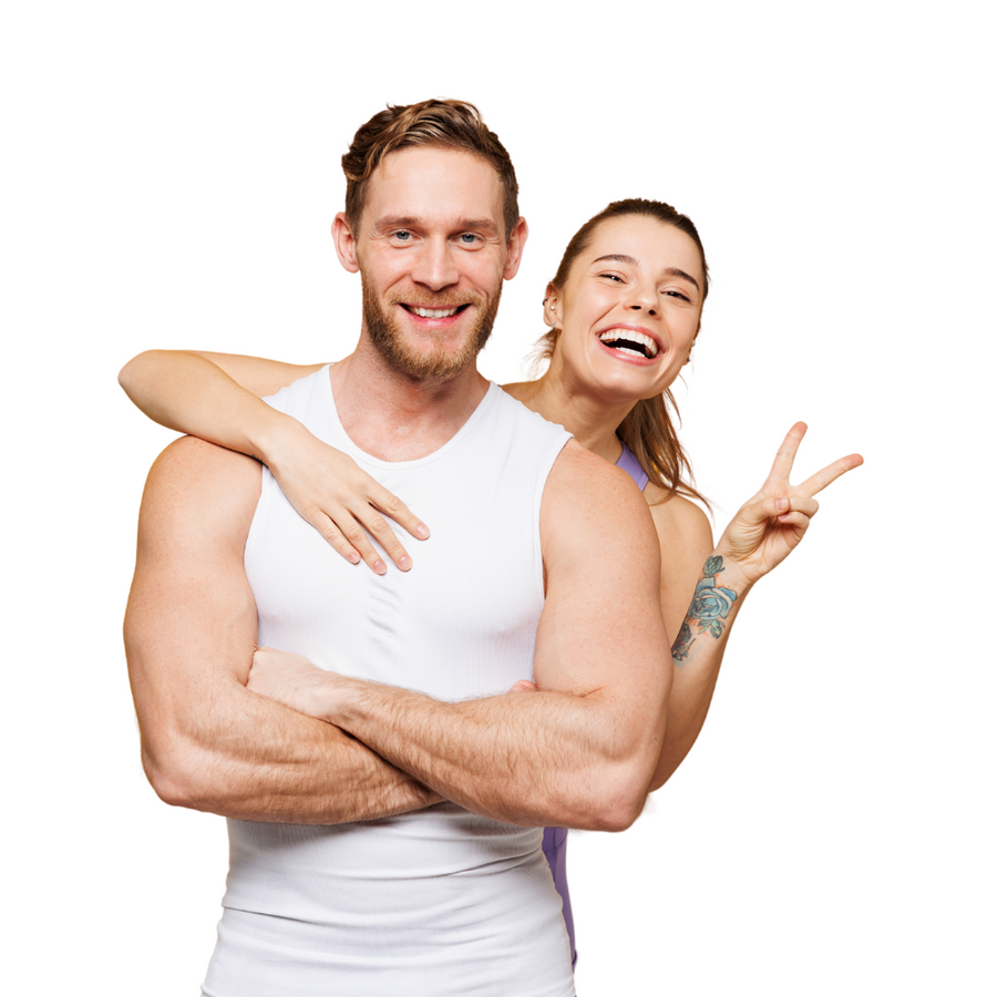 contact us only multivitamin