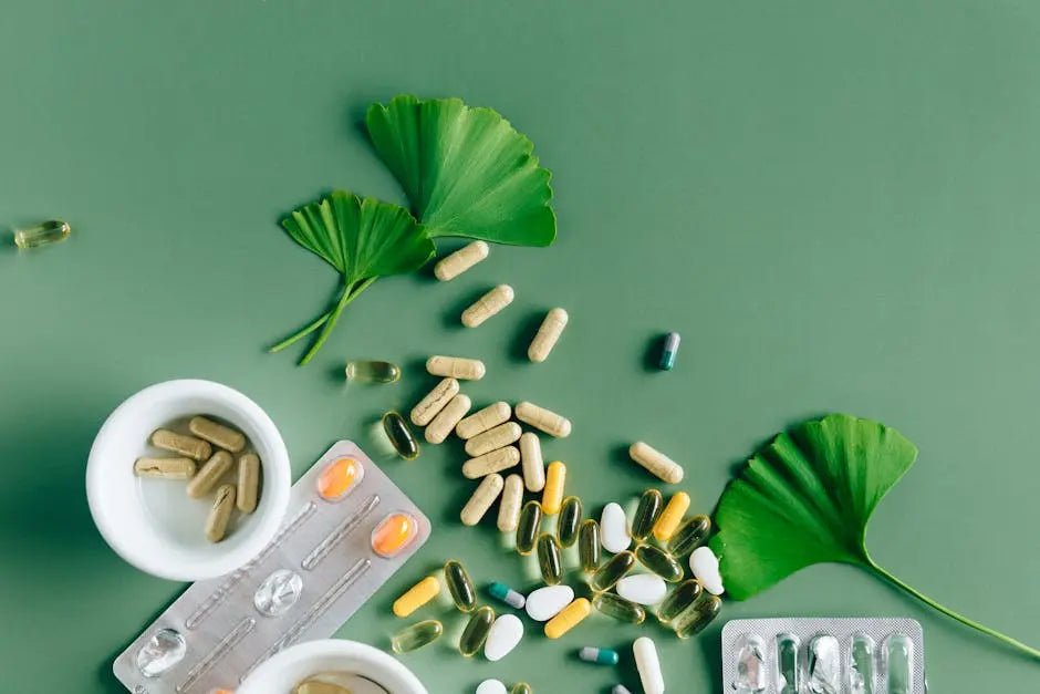 15 Myths About Organic Multivitamins You Need to Stop Believing - Only Multivitamins