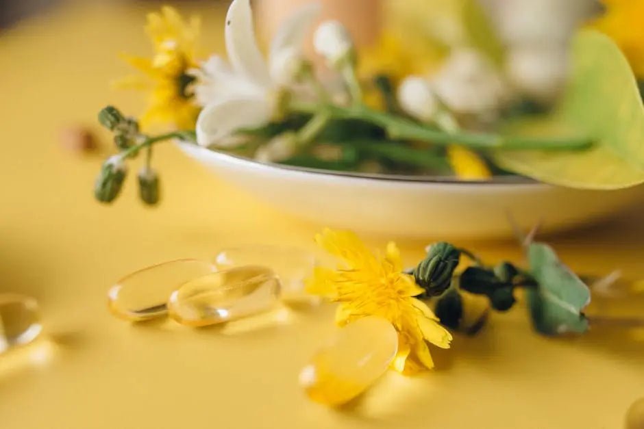 7 Reasons to Choose a Curated Collection of Clean Vitamins - Only Multivitamins