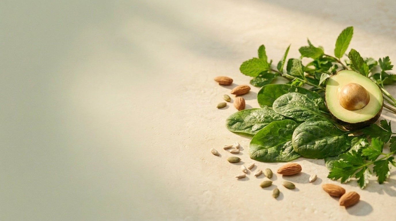 Methylfolate vs Folic Acid: What's the Difference? - Only Multivitamins