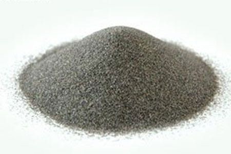 Chromium