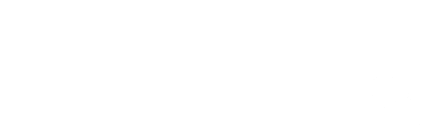 Only_Multivitamin_2