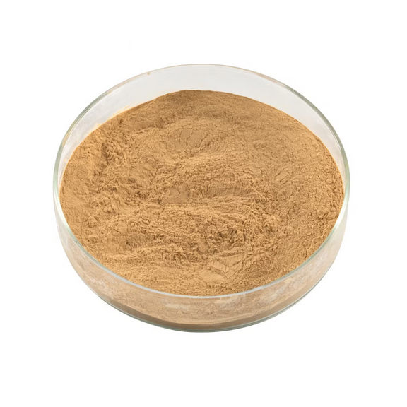 Selenium