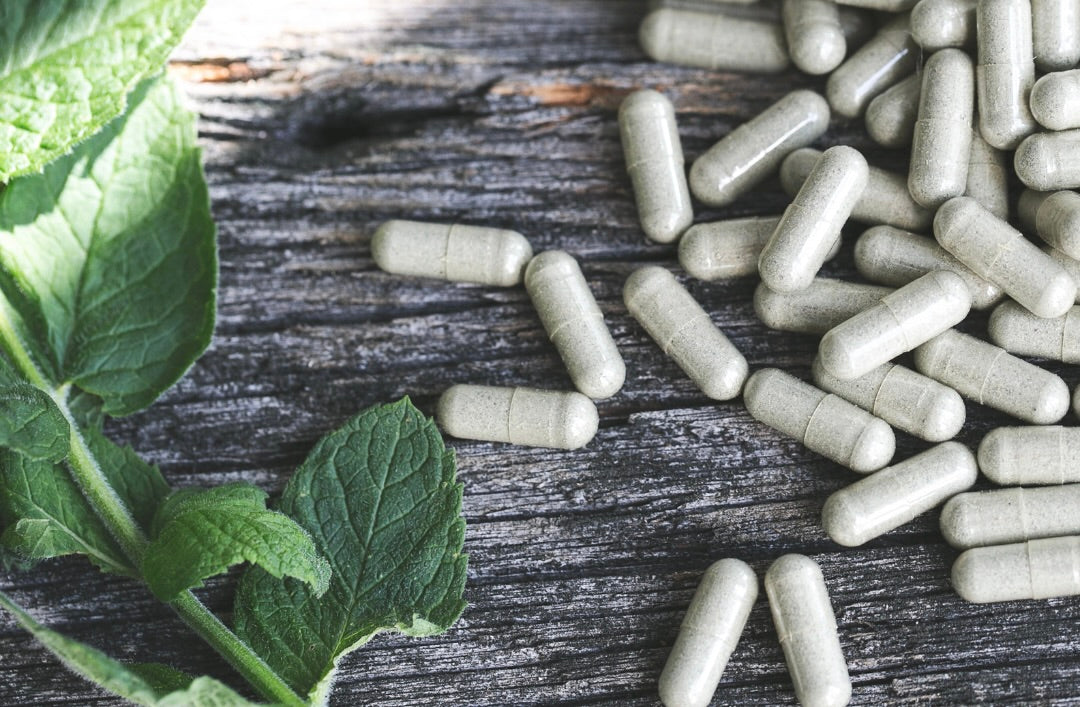 ONLY MULTIVITAMINS - METHYLATED MULTIVITAMINS - METHL