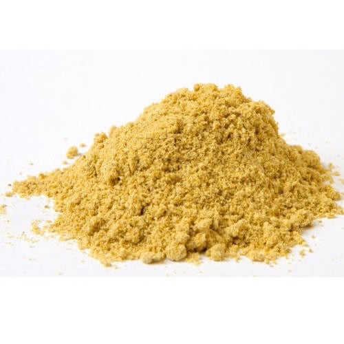 biotin