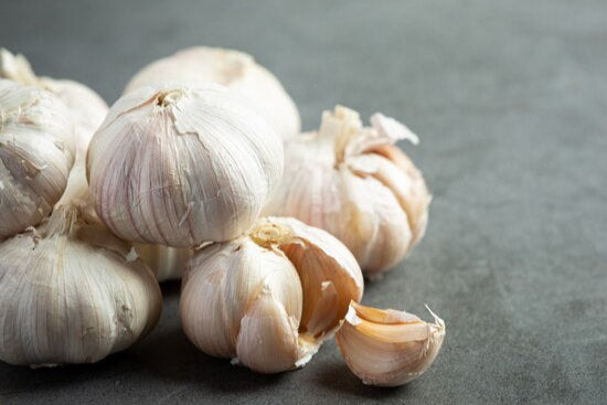 fresh-organic-garlic-only-multivitamin-methl