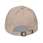 METHL Hat - Only Multivitamins - Only Multivitamins - 