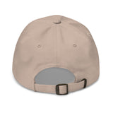 METHL Hat - Only Multivitamins - Only Multivitamins - 