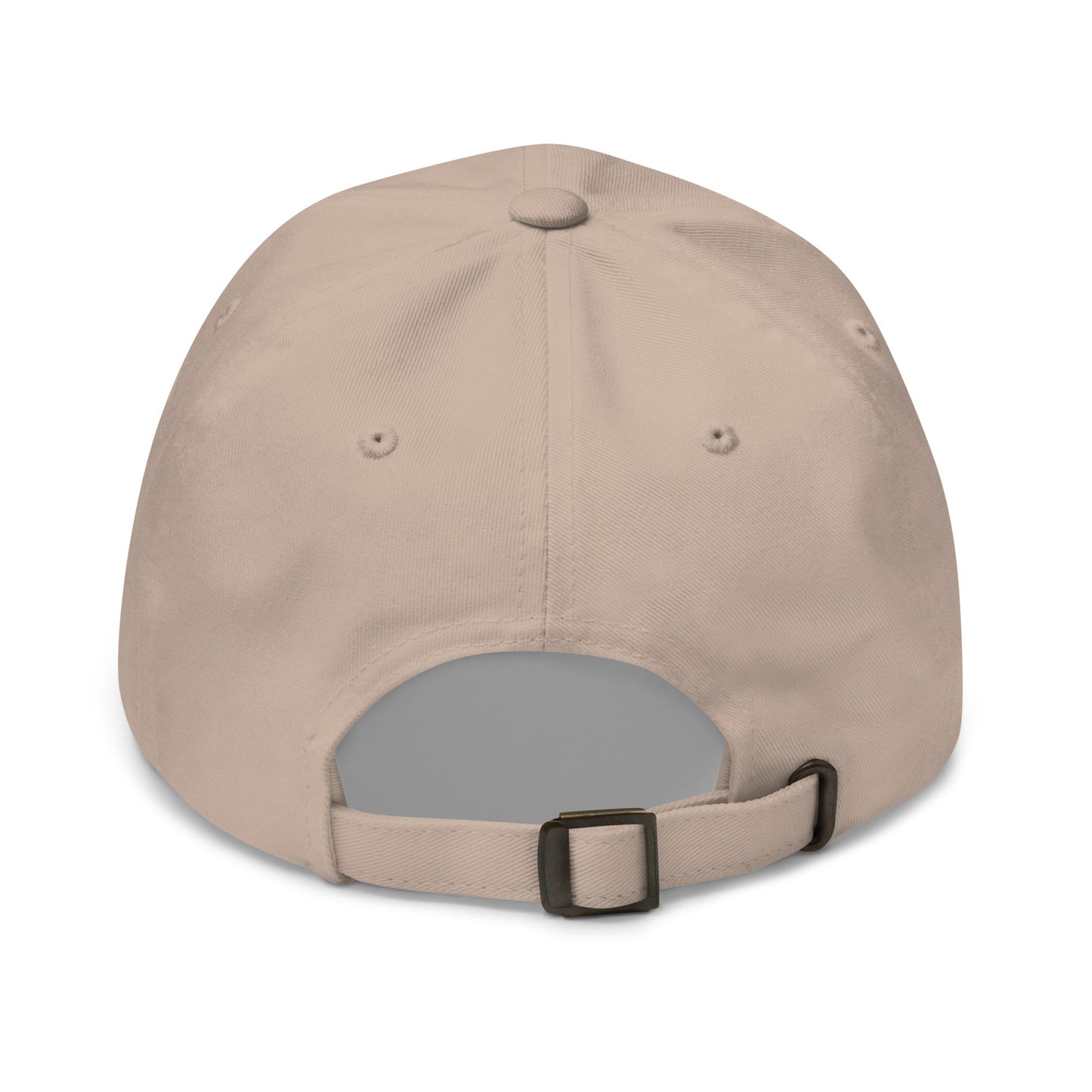 METHL Hat - Only Multivitamins - Only Multivitamins - 