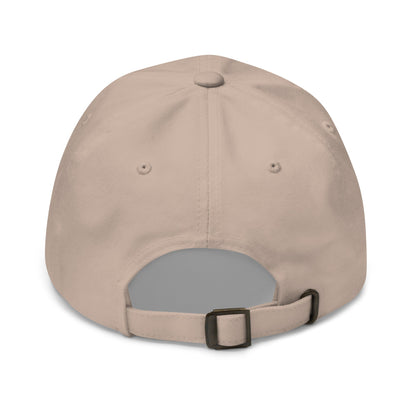 METHL Hat - Only Multivitamins - Only Multivitamins - 