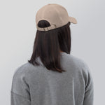 METHL Hat - Only Multivitamins - Only Multivitamins - 