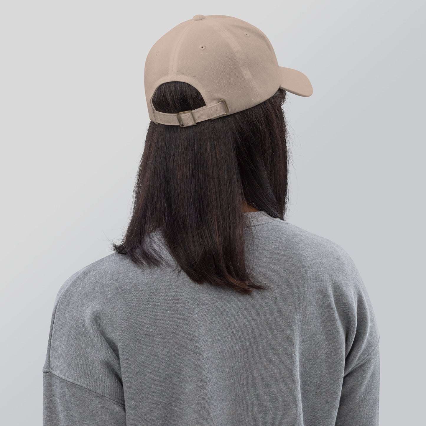 METHL Hat - Only Multivitamins - Only Multivitamins - 
