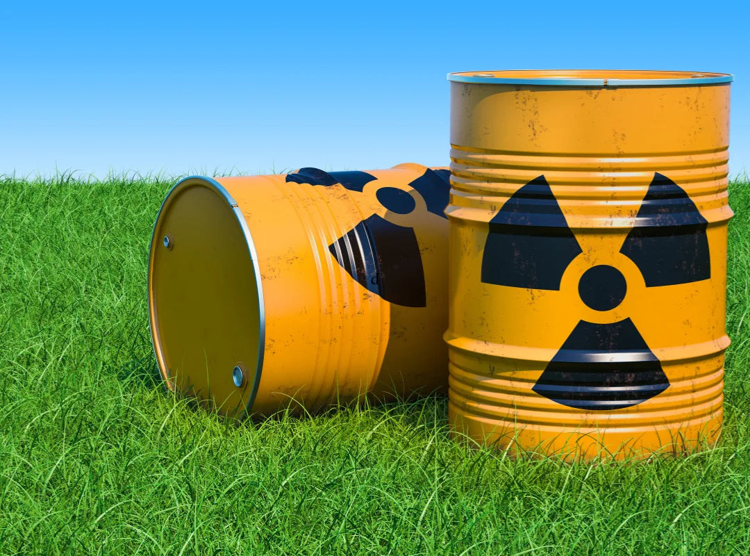 Only Multivitamin METHL methylated multivitamin product gallery featuring pharmacy-grade supplements