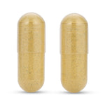 METHYL's Methylated Multivitamin & Liquid B Complex Bundle – Boost Energy & Wellness Bundle METHL Only Multivitamins