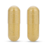 METHYL's Methylated Multivitamin & Liquid B Complex Bundle – Boost Energy & Wellness Bundle METHL Only Multivitamins