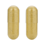 METHL premium methylated multivitamin with fermented organic greens blend - vegan non-GMO made in USA