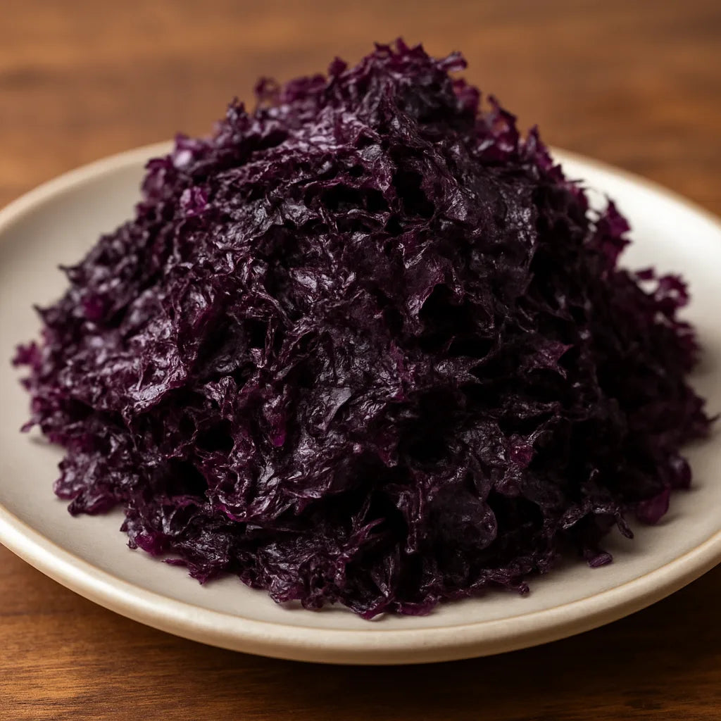 Only Multivitamin METHL methylated B12 methylcobalamin supplement bottle - pharmacy-grade formulation for MTHFR gene mutation support