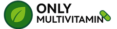 only-multivitamin_logo
