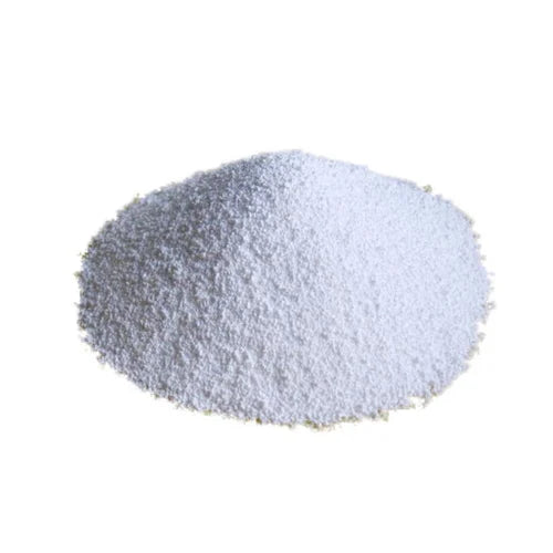 potassium-sulphate-powder