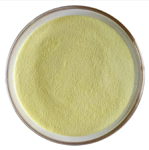 vitamin_A