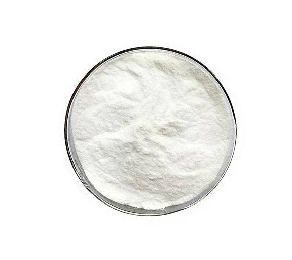 vitamin_b1