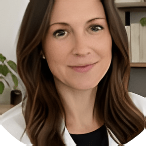Dr. Rachel Simmons, verified expert reviewer